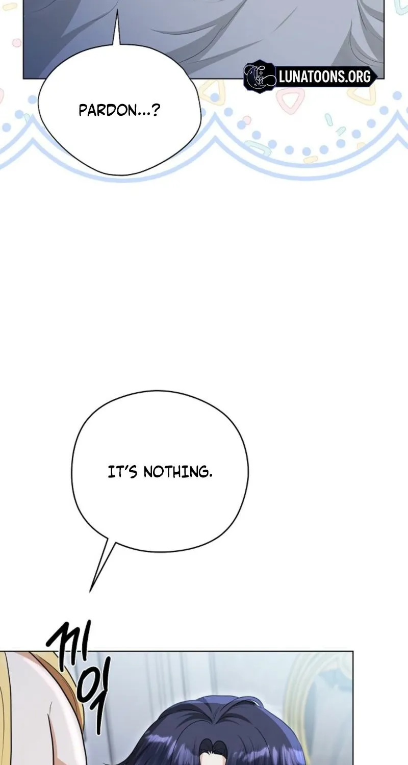 Chapter 10 - Image 106