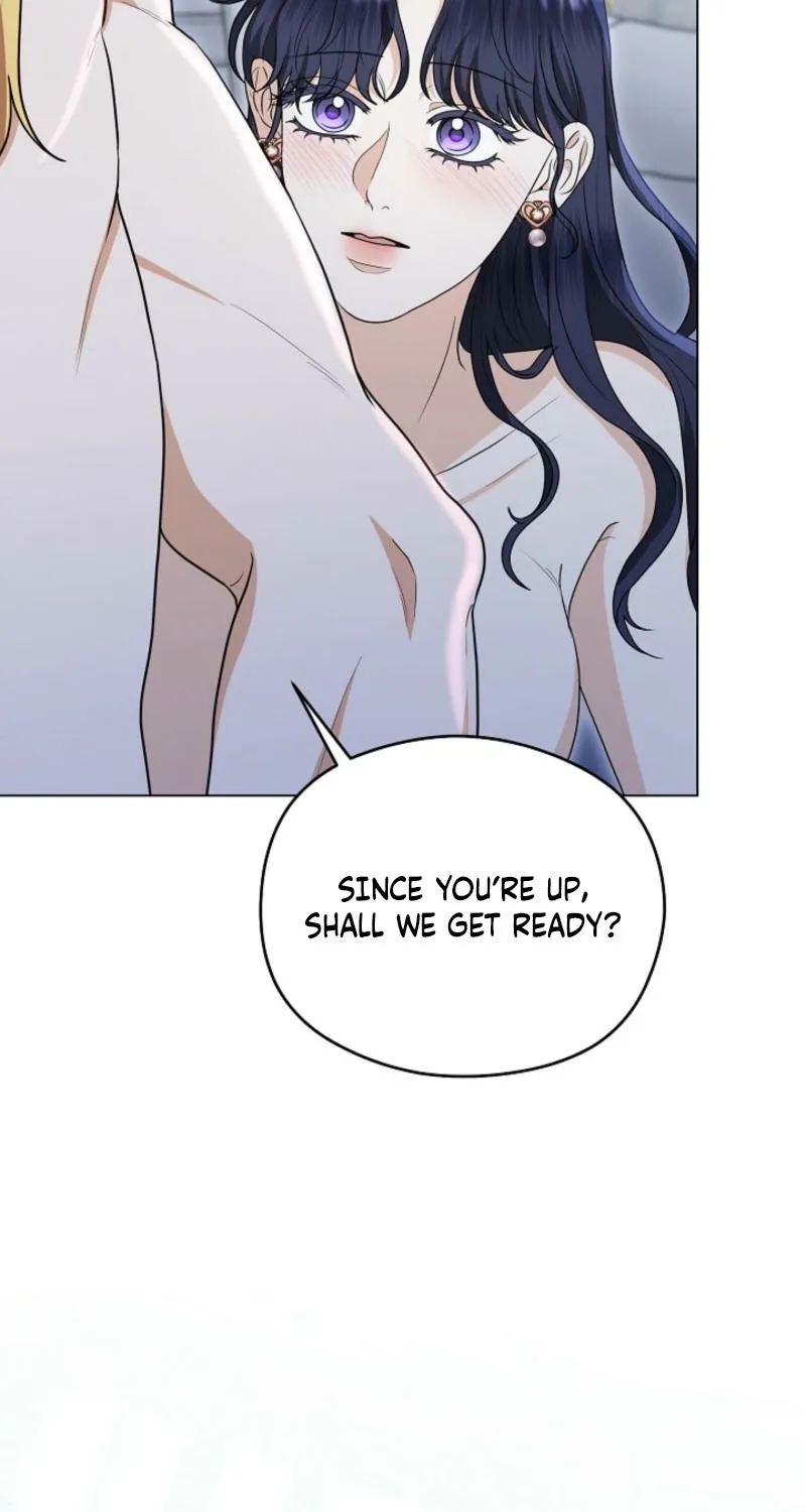 Chapter 10 - Image 107