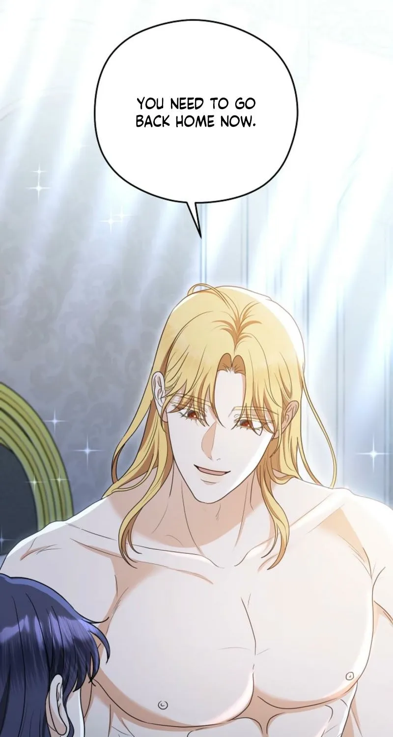 Chapter 10 - Image 108