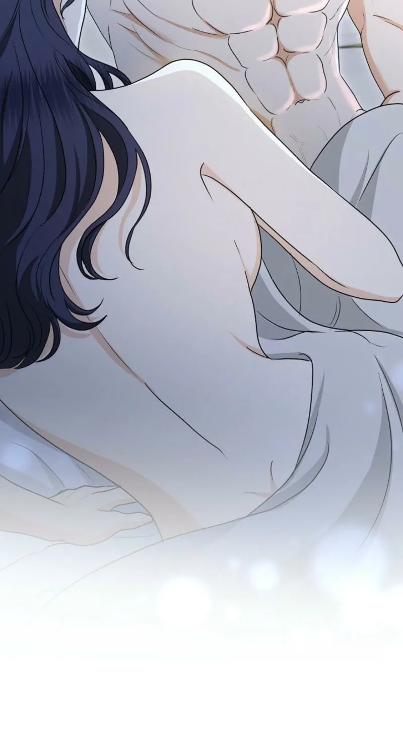 Chapter 10 - Image 109