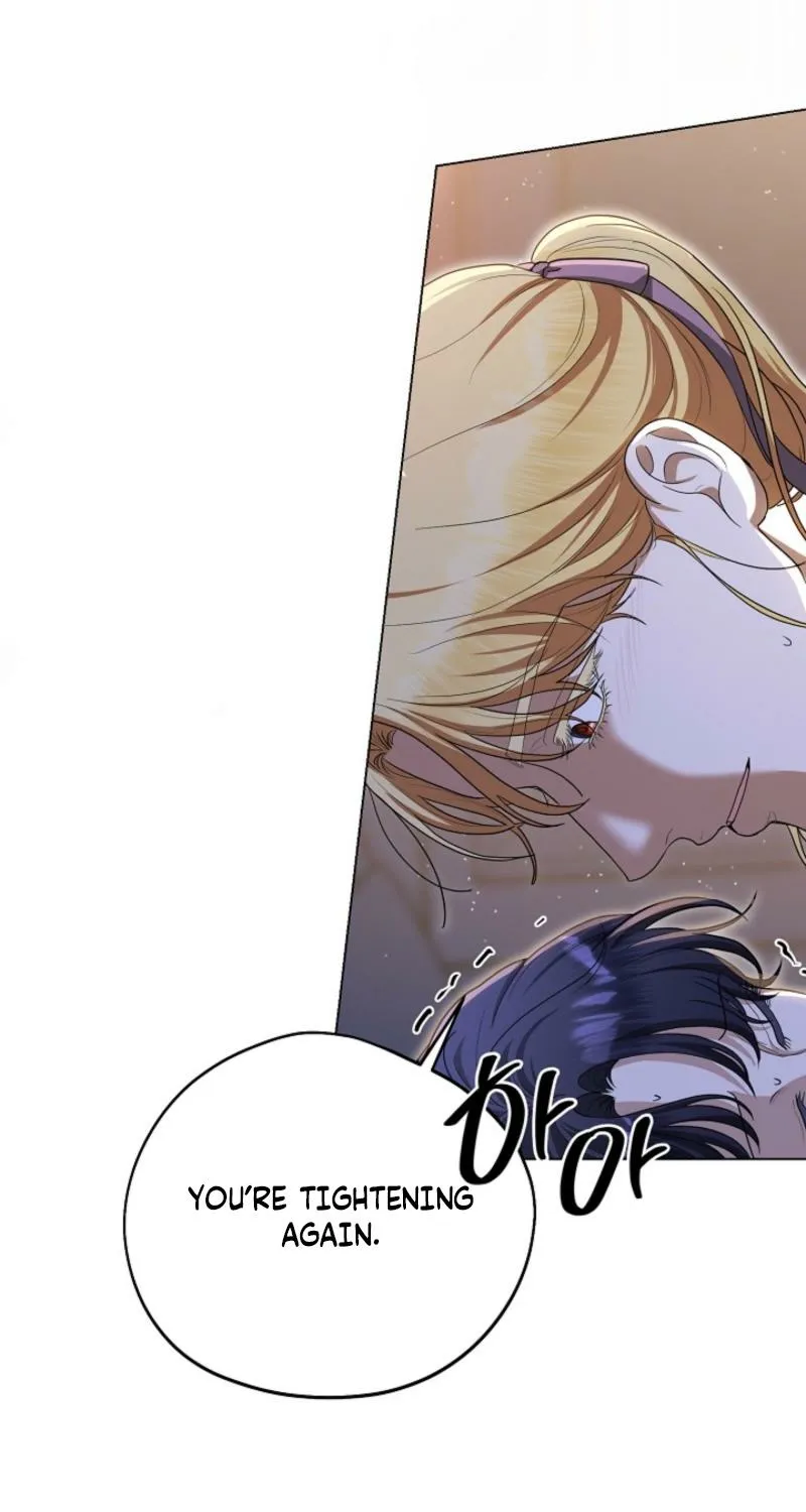 Chapter 10 - Image 11