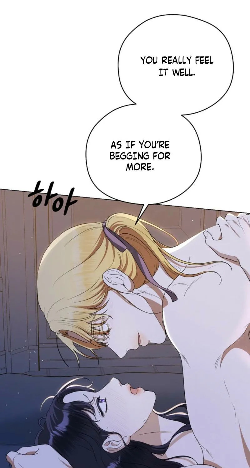 Chapter 10 - Image 12