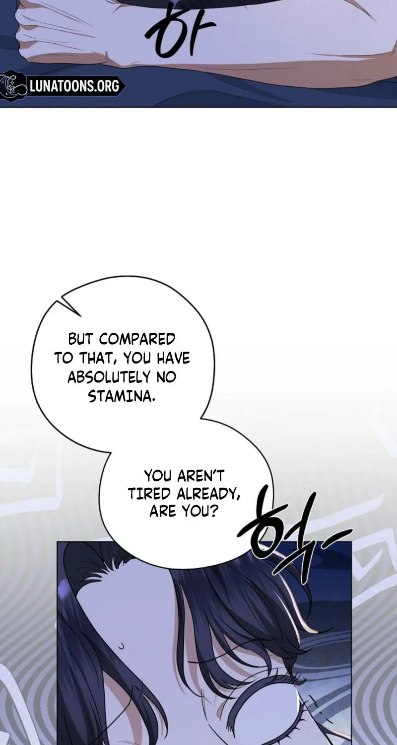 Chapter 10 - Image 13