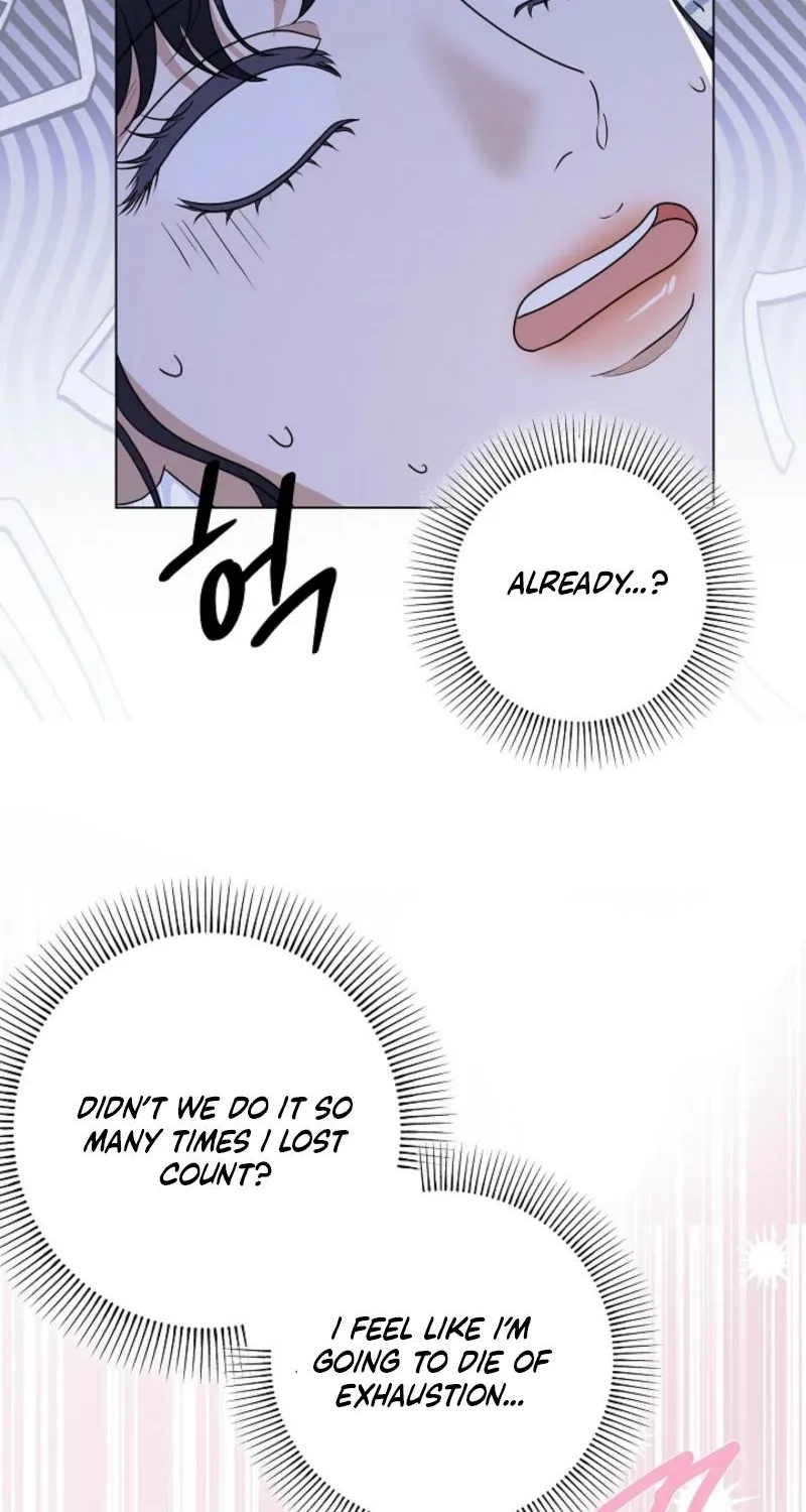 Chapter 10 - Image 14