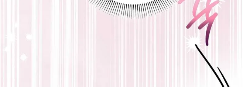 Chapter 10 - Image 15