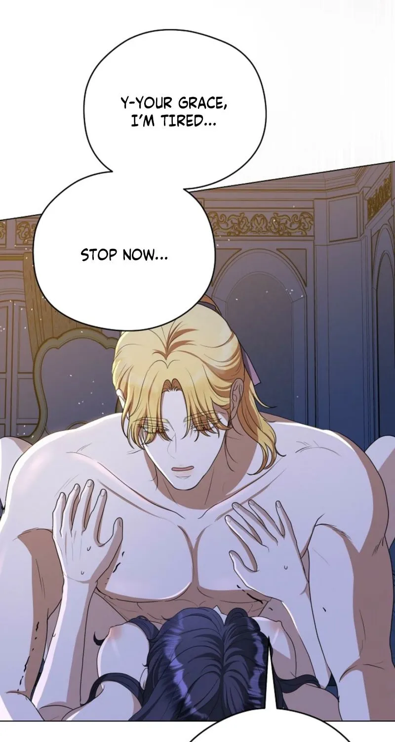 Chapter 10 - Image 17