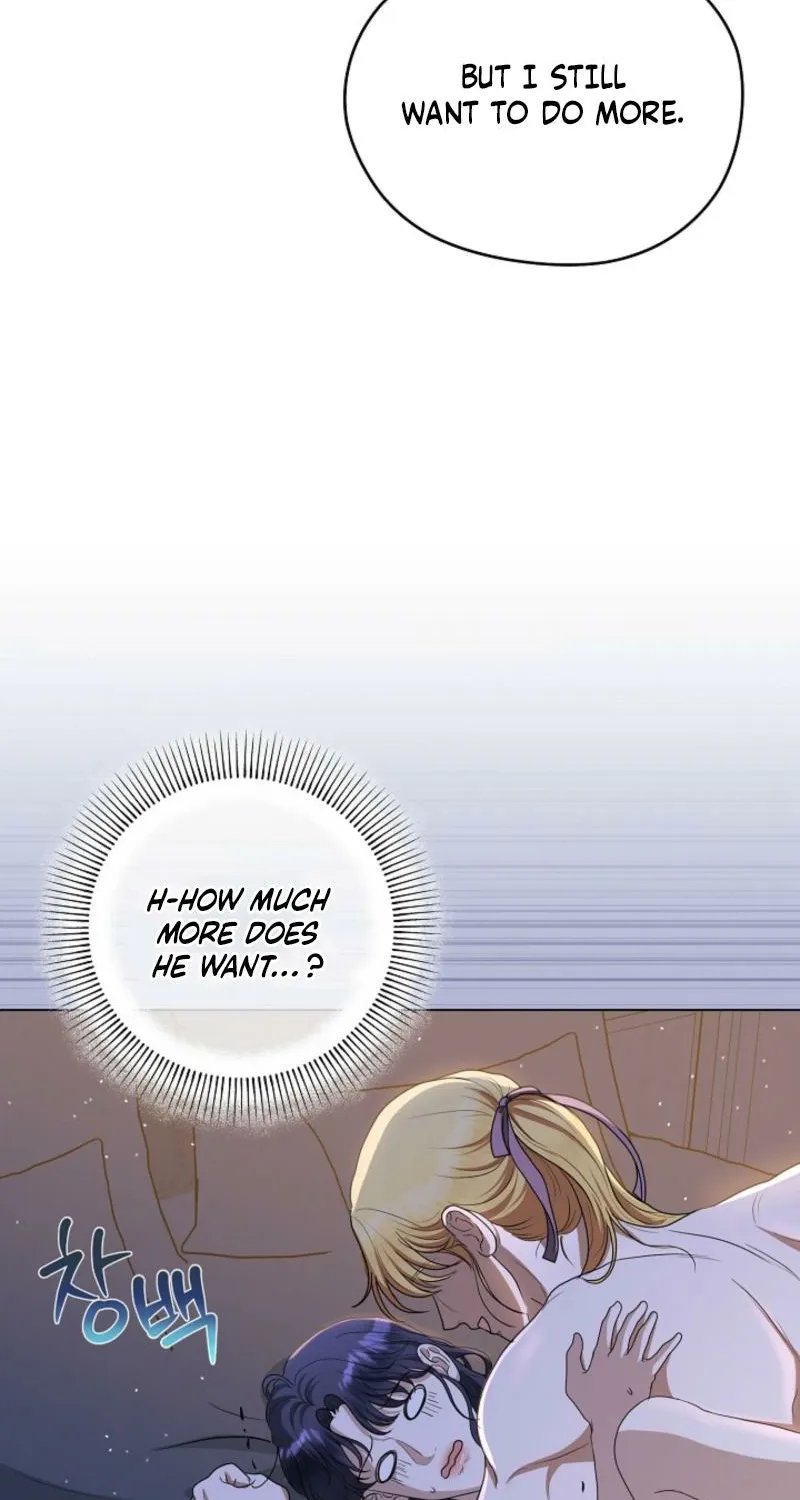 Chapter 10 - Image 18