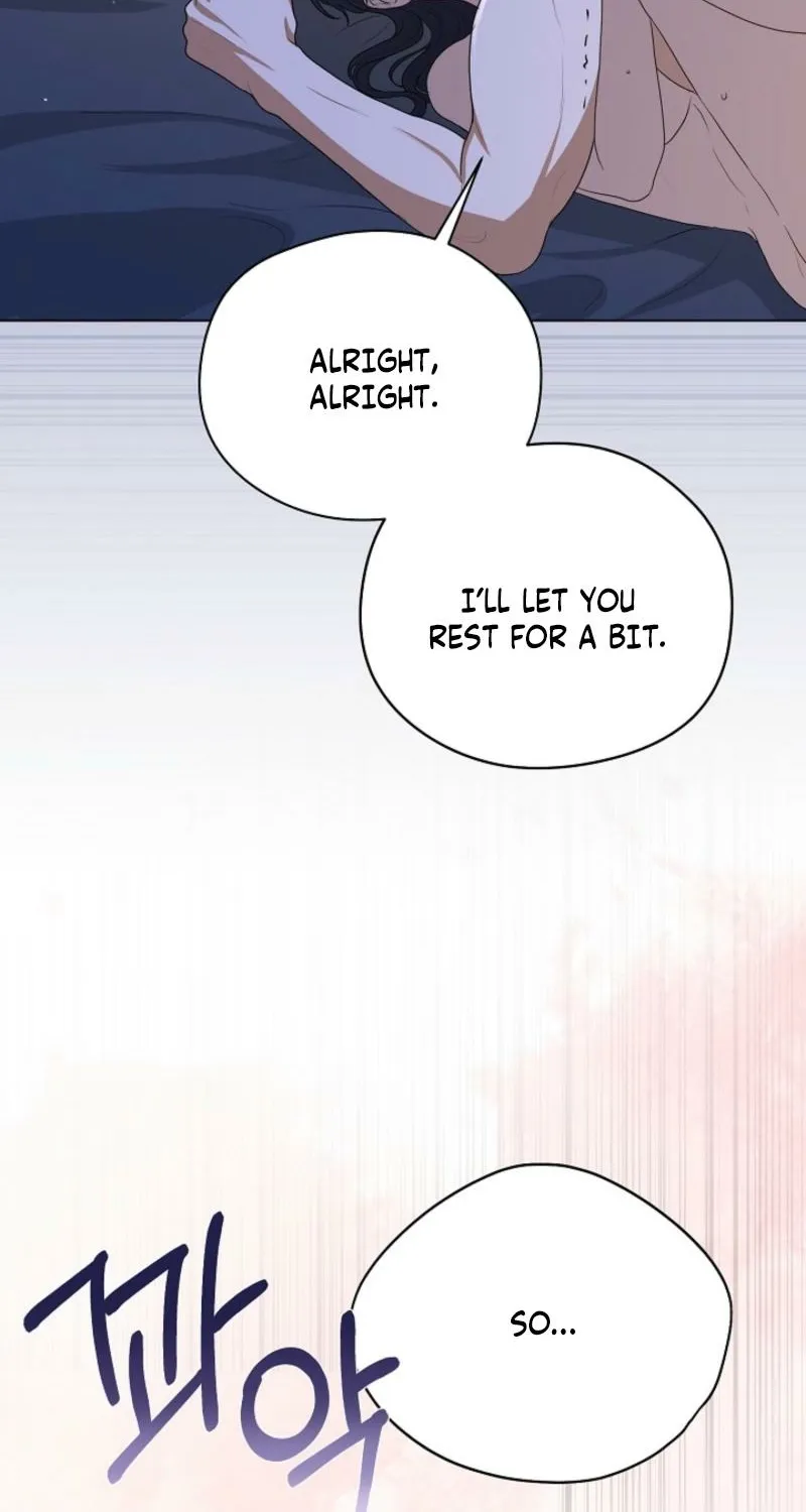 Chapter 10 - Image 19