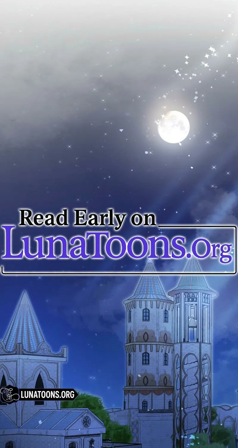 Chapter 10 - Image 2