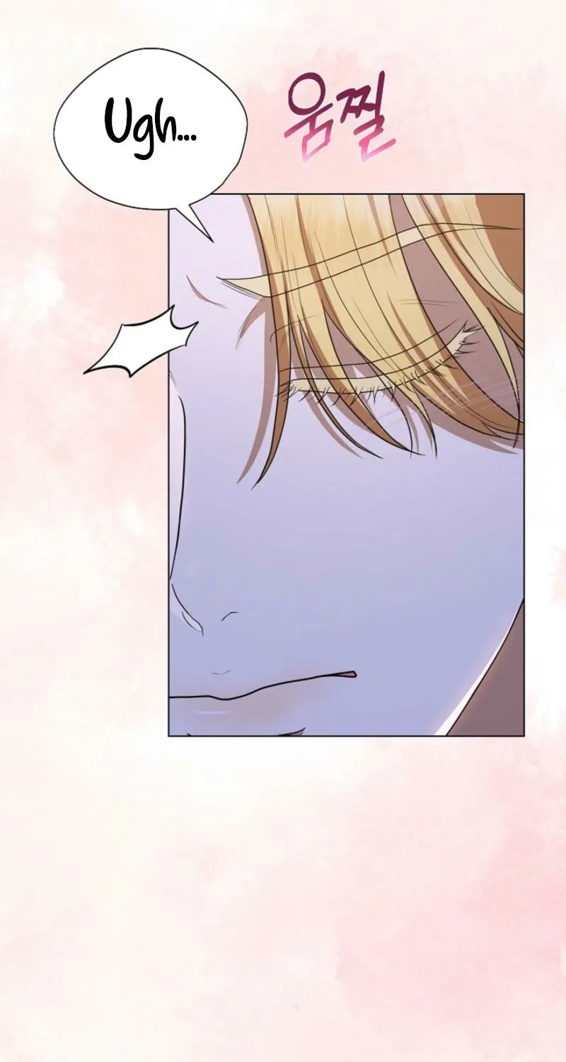 Chapter 10 - Image 21