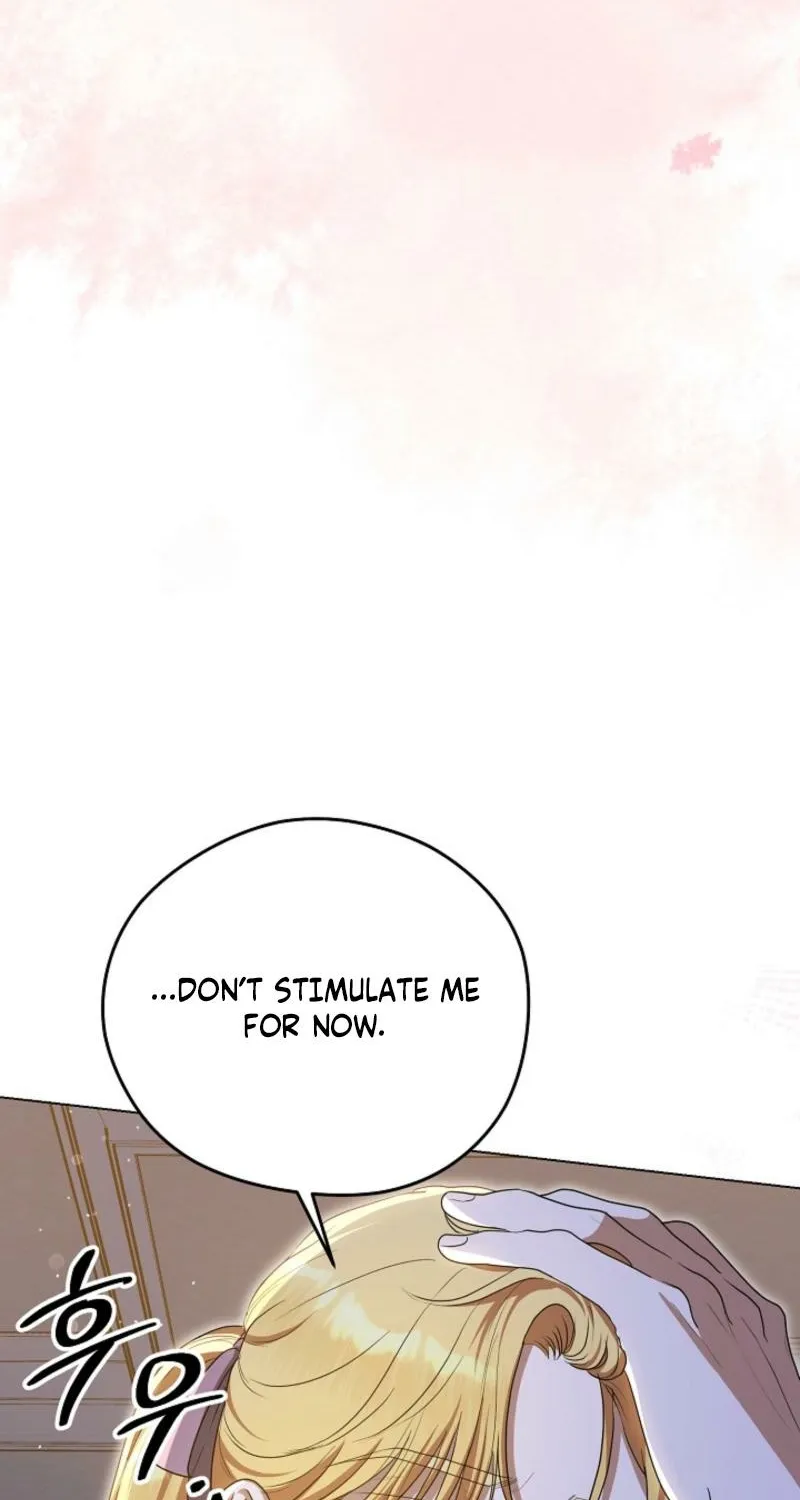 Chapter 10 - Image 22