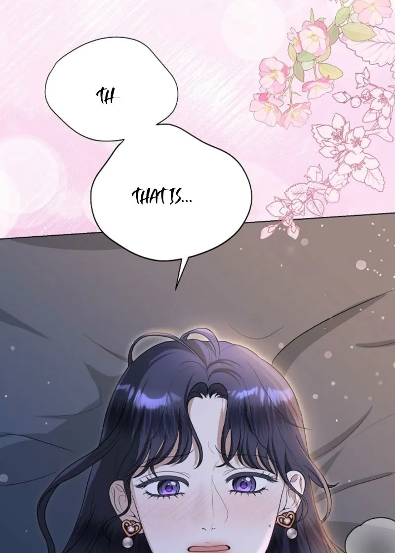 Chapter 10 - Image 24