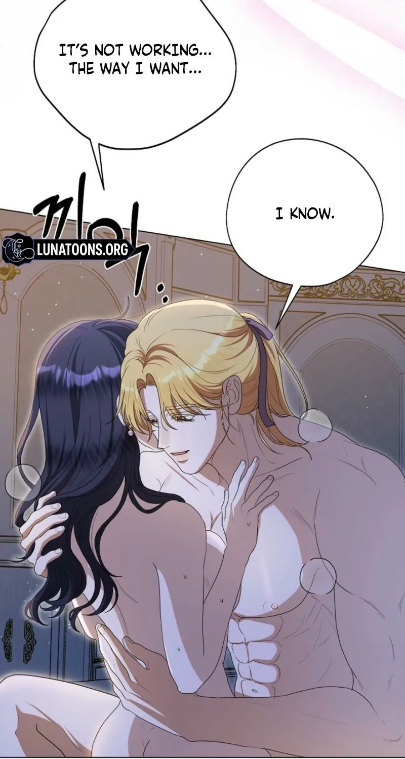 Chapter 10 - Image 26