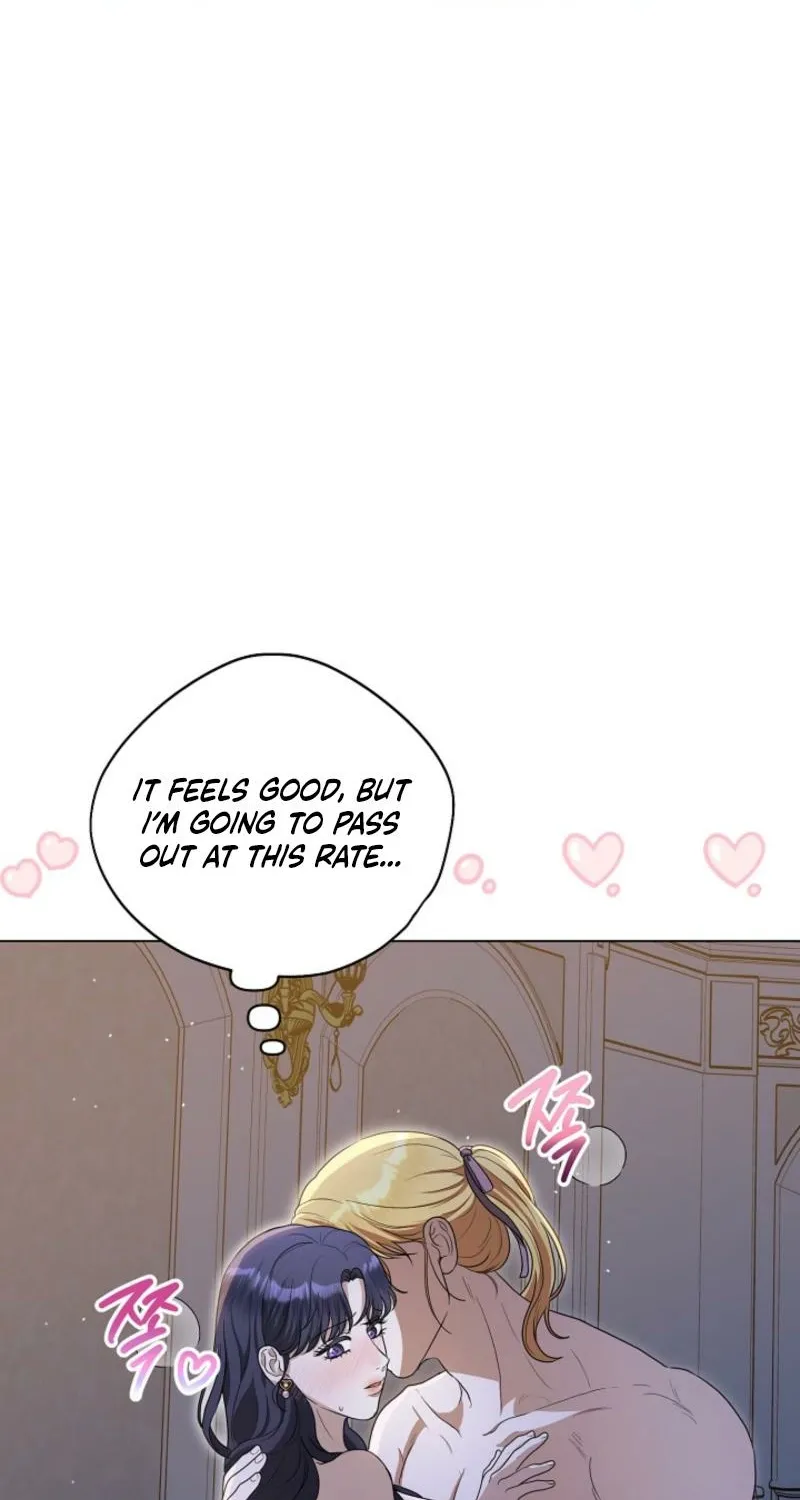 Chapter 10 - Image 27