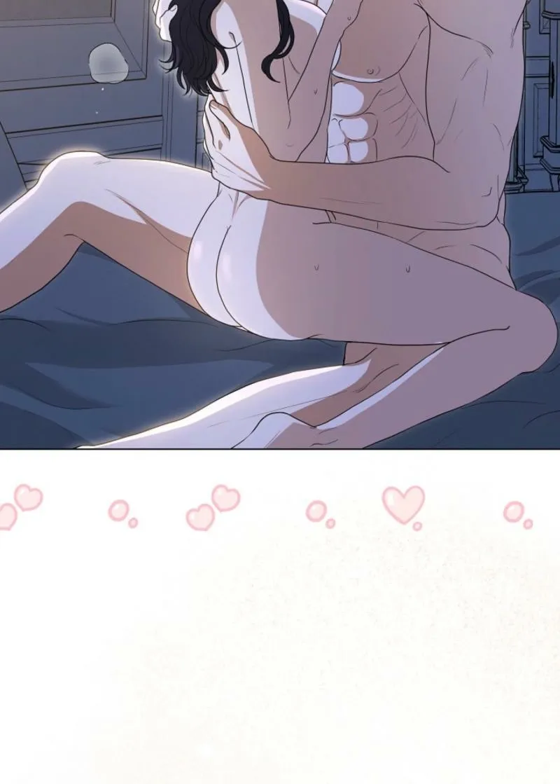 Chapter 10 - Image 28