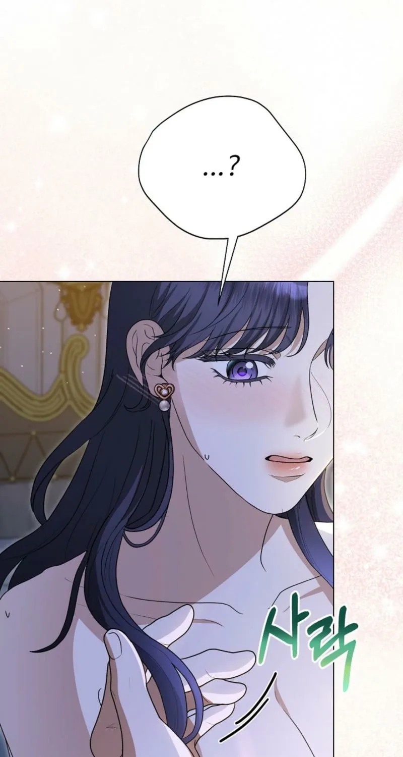 Chapter 10 - Image 29