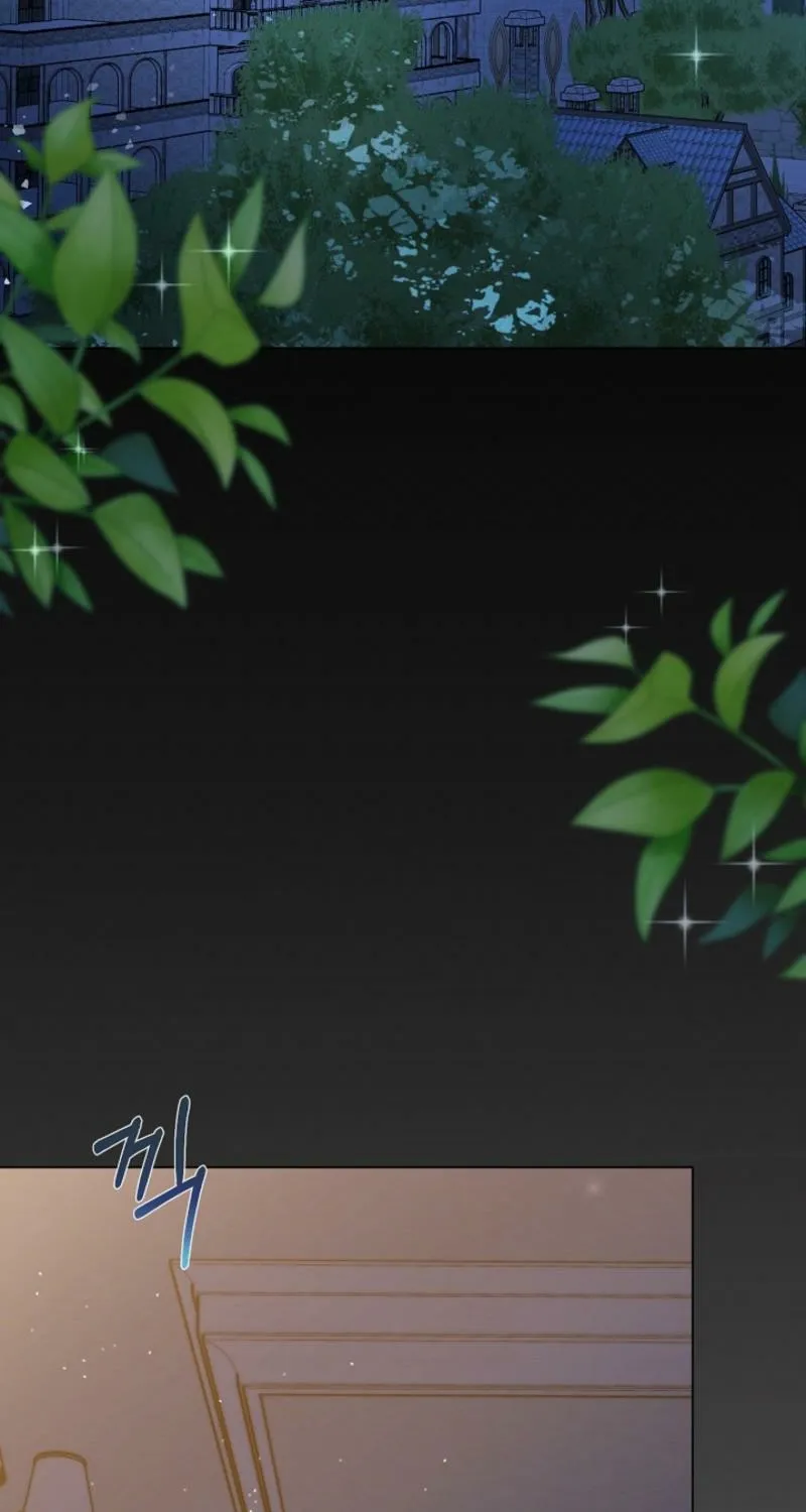 Chapter 10 - Image 3