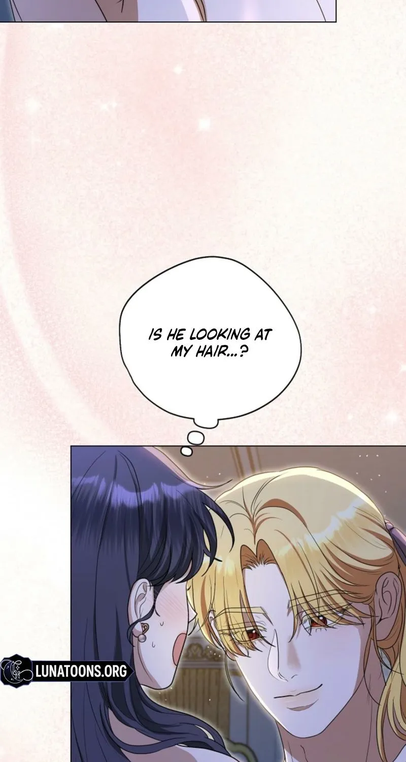 Chapter 10 - Image 30