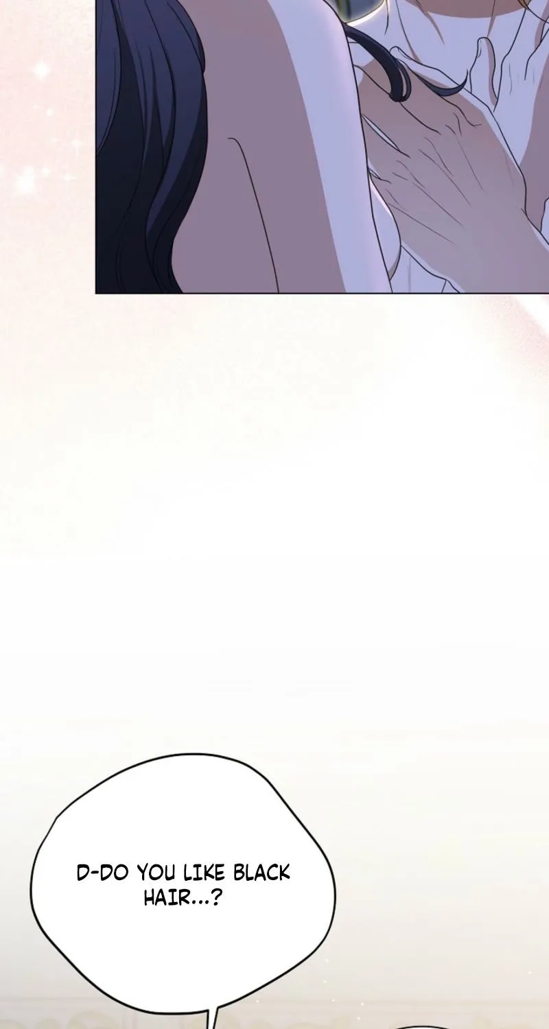 Chapter 10 - Image 31