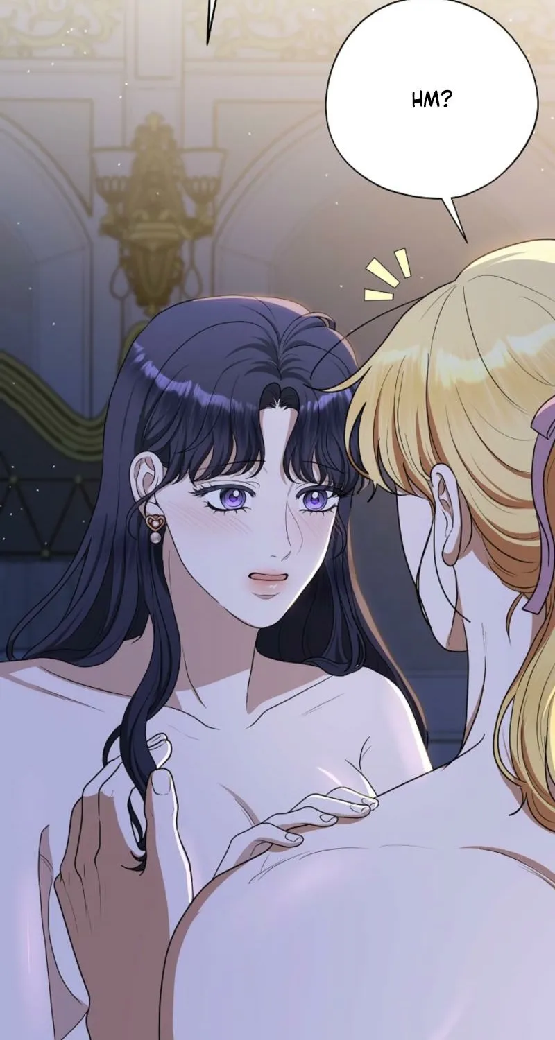 Chapter 10 - Image 32