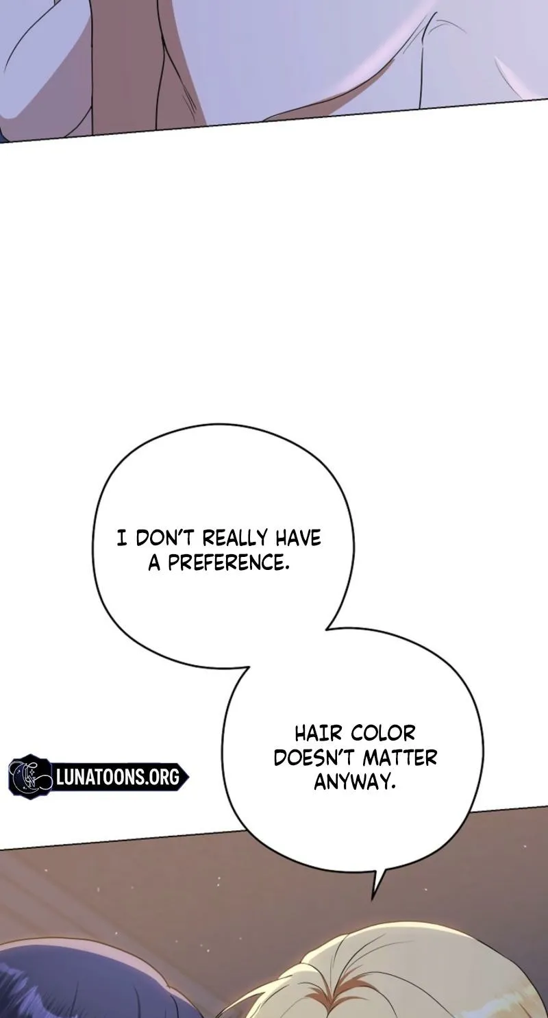 Chapter 10 - Image 33