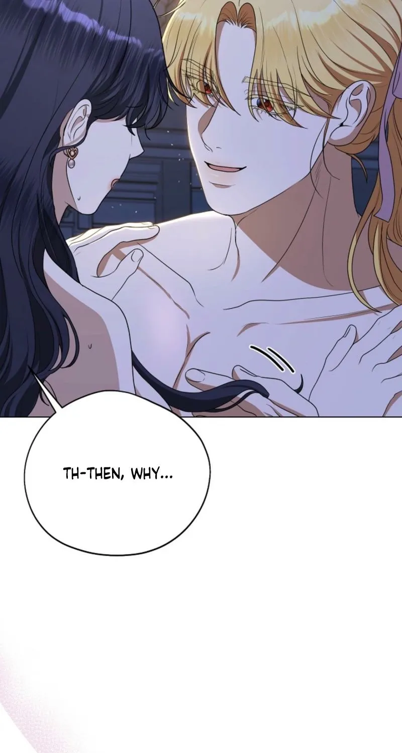 Chapter 10 - Image 34