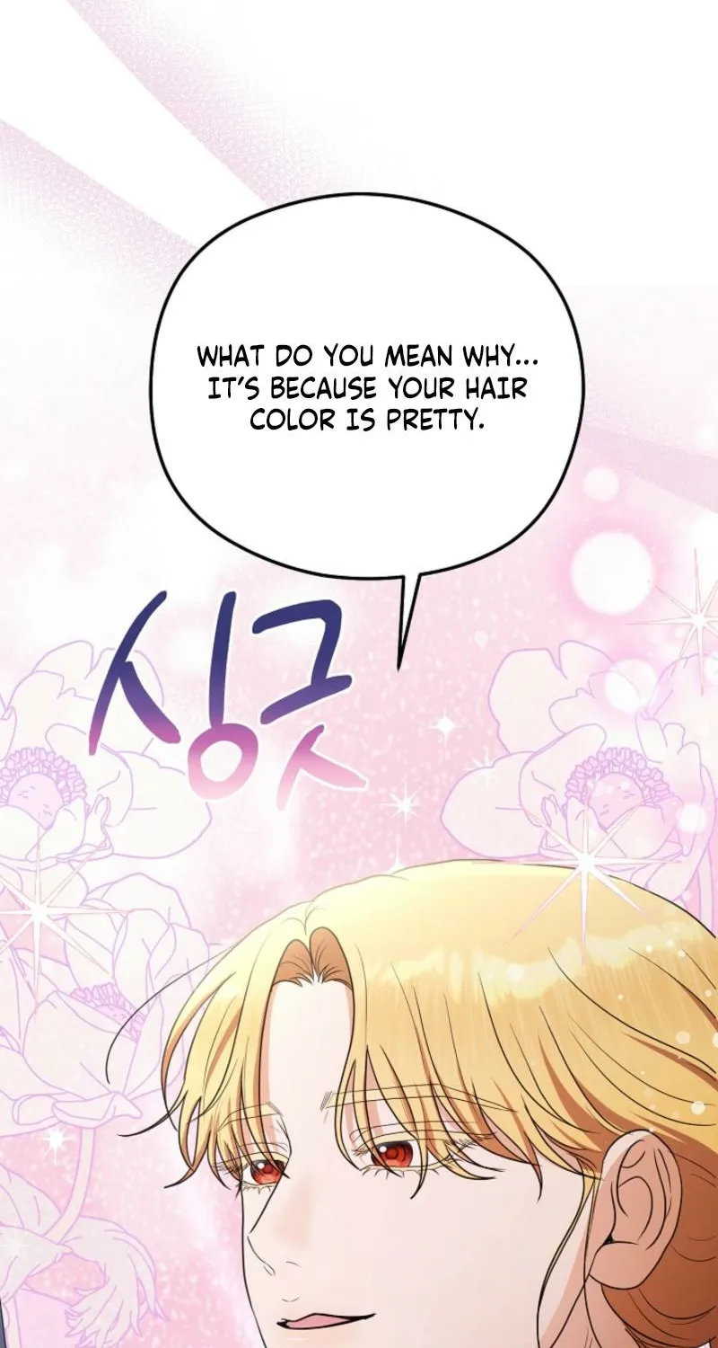 Chapter 10 - Image 35