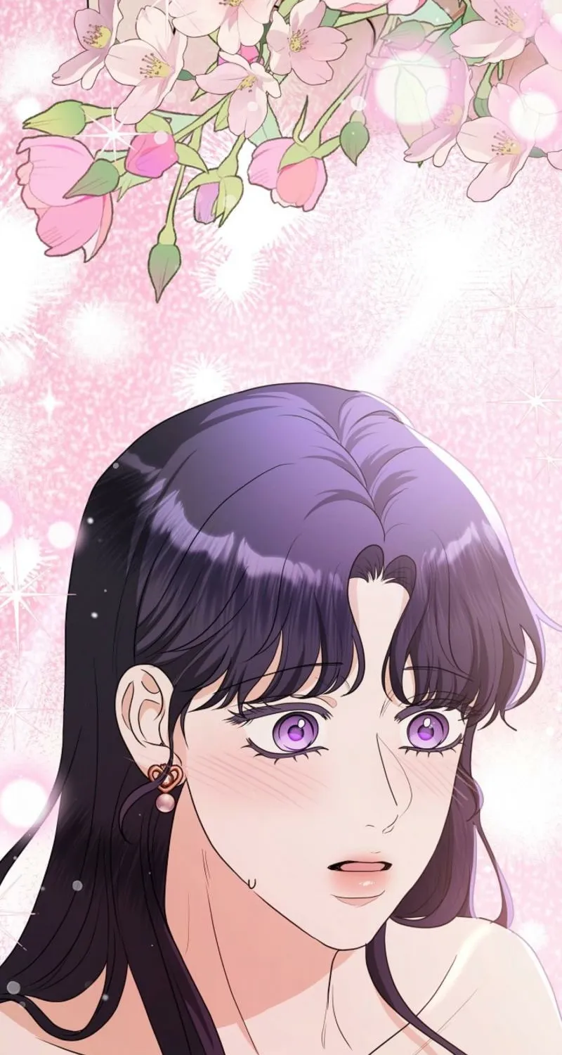 Chapter 10 - Image 37