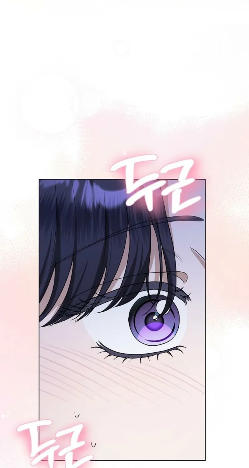 Chapter 10 - Image 39