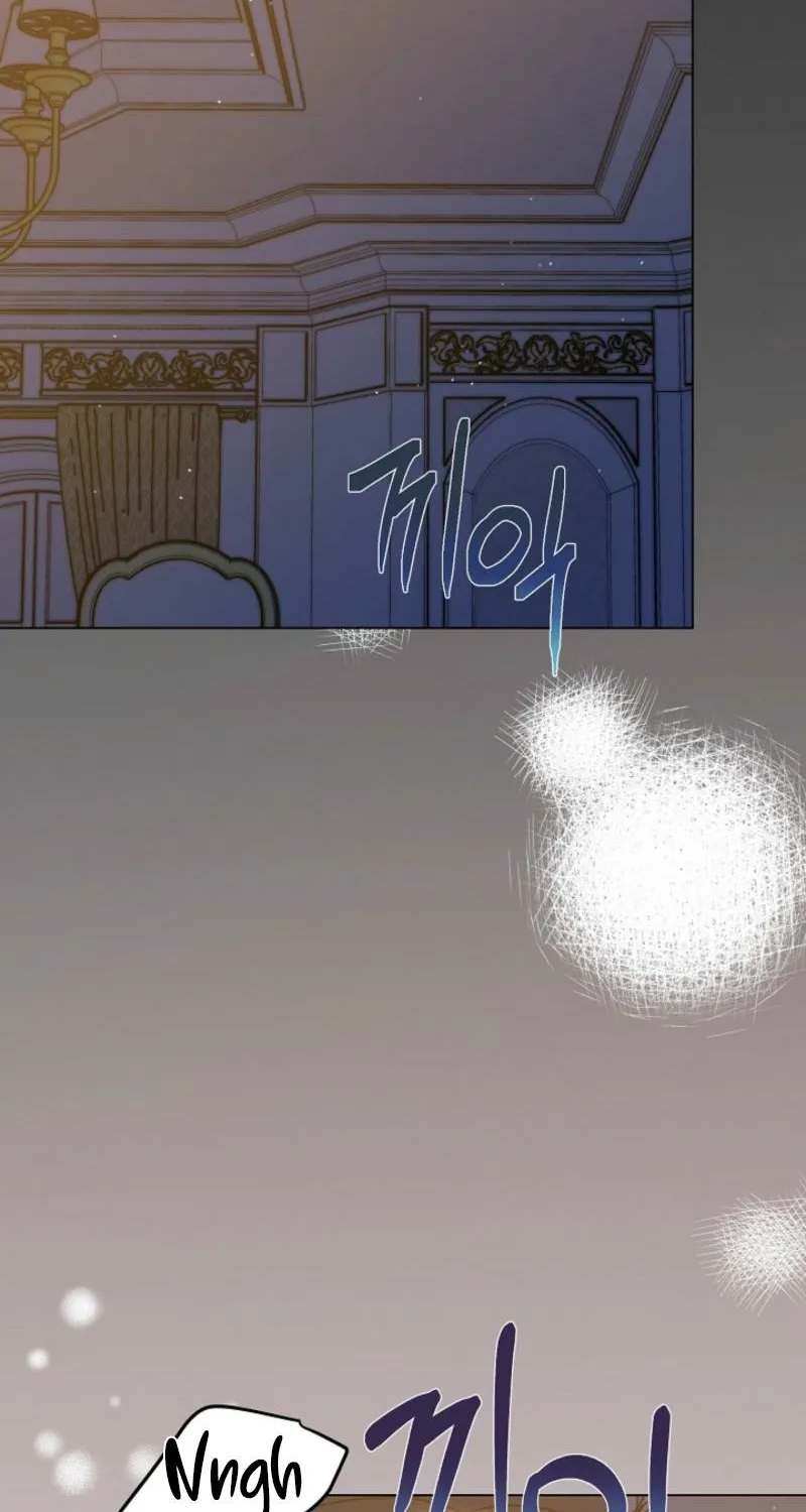 Chapter 10 - Image 4