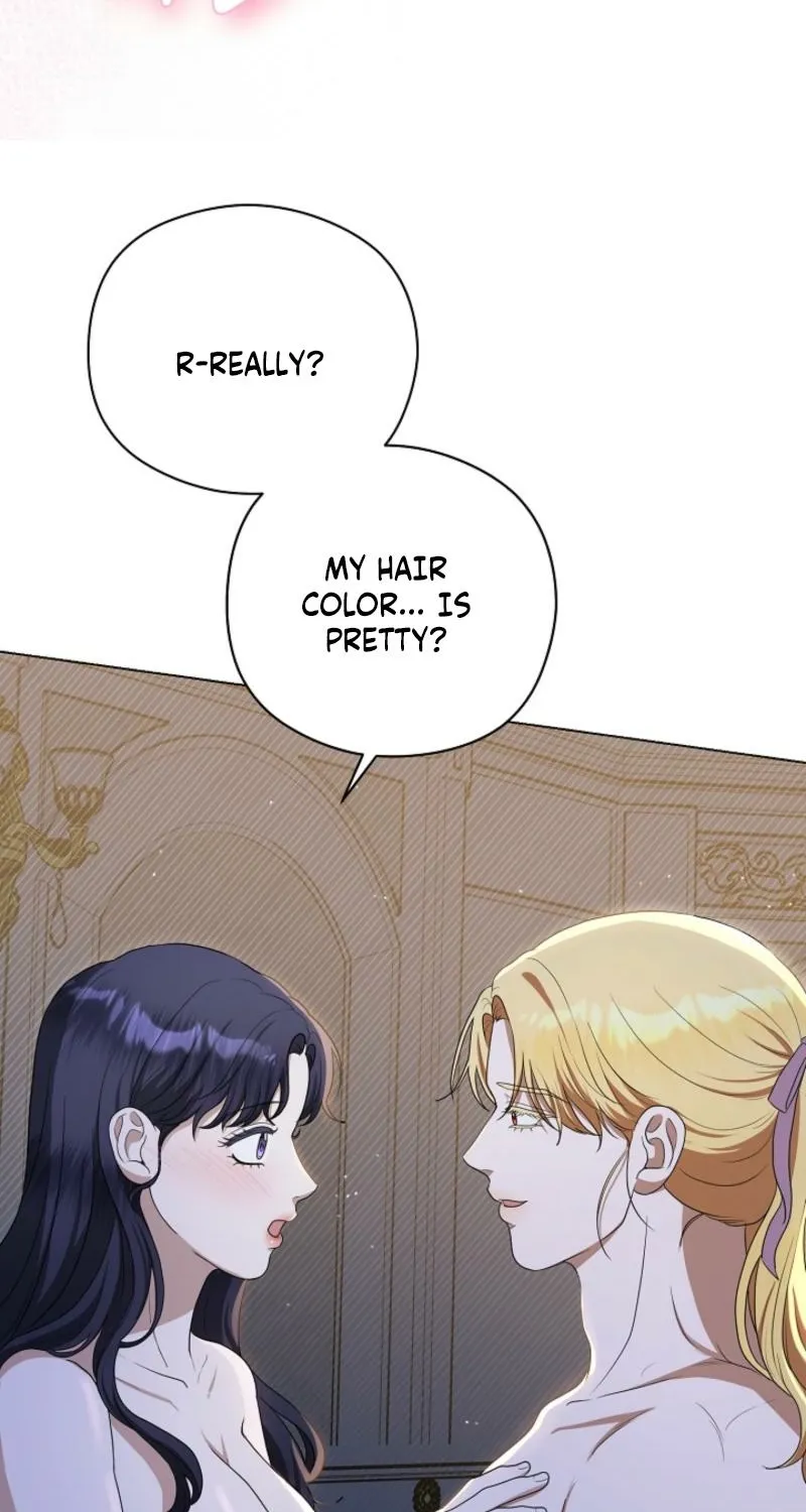 Chapter 10 - Image 40