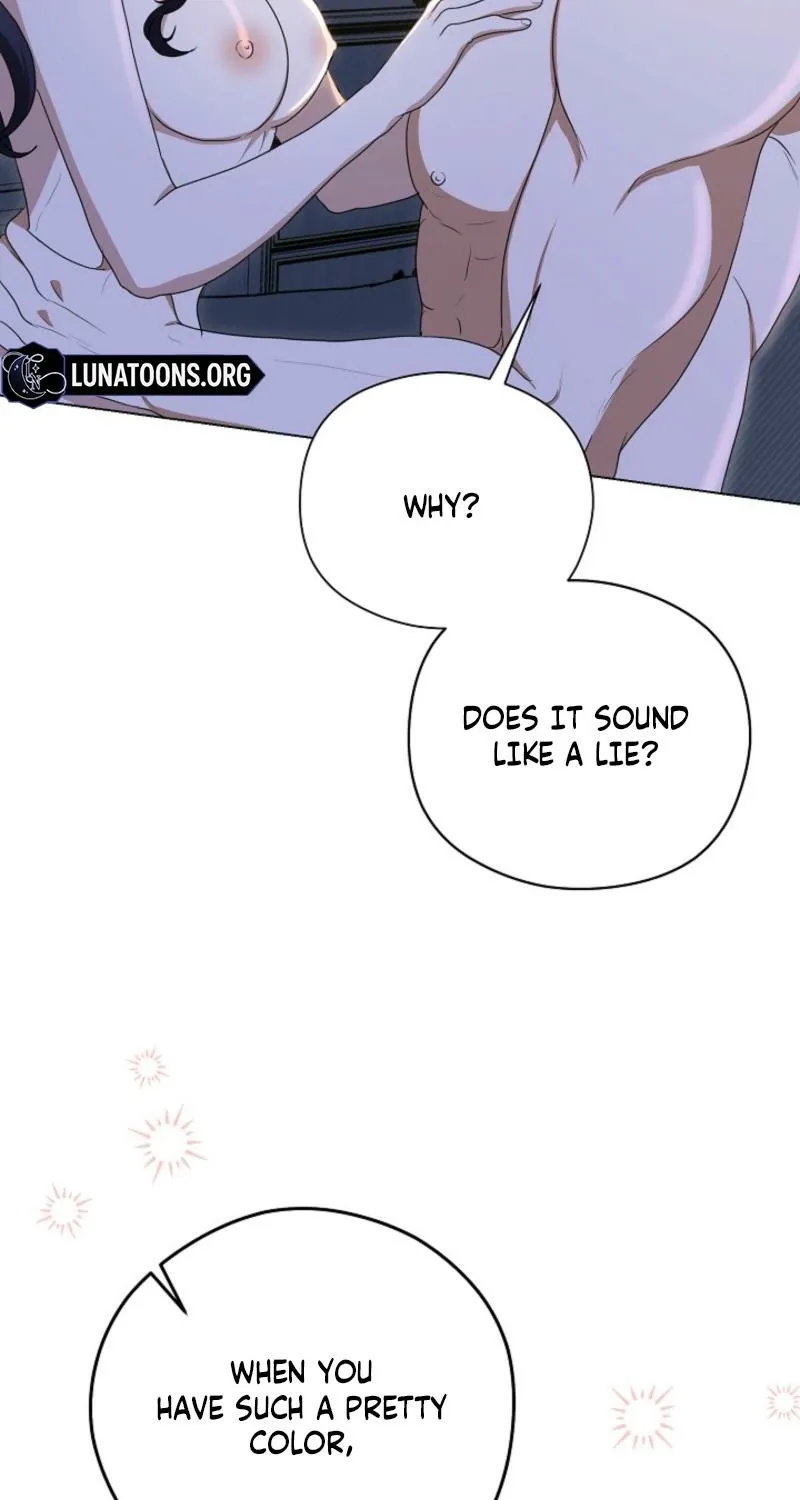 Chapter 10 - Image 41