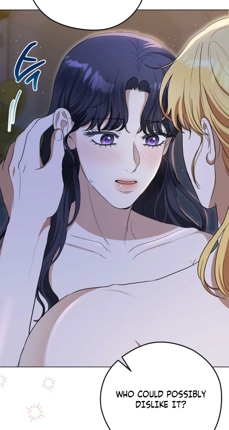 Chapter 10 - Image 42