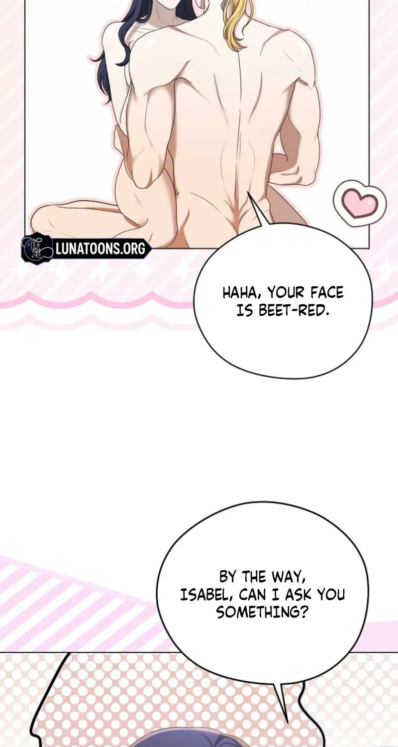 Chapter 10 - Image 44