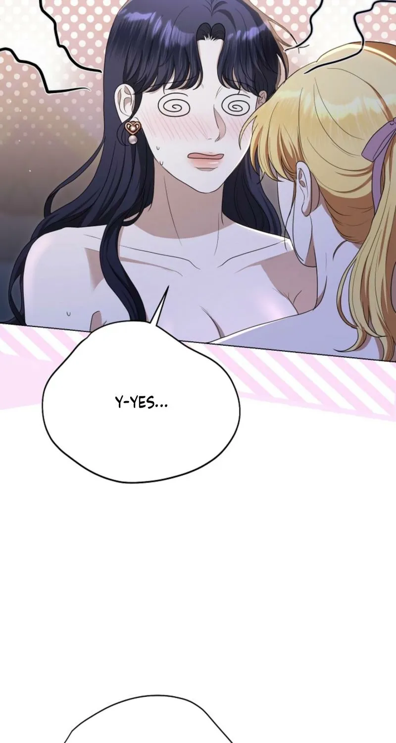 Chapter 10 - Image 45