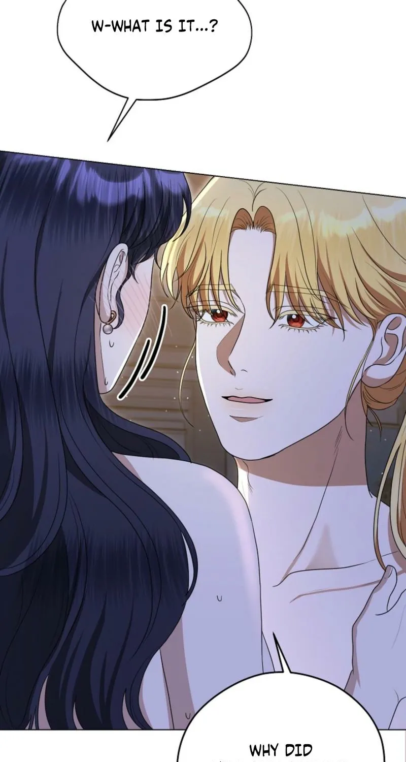 Chapter 10 - Image 46