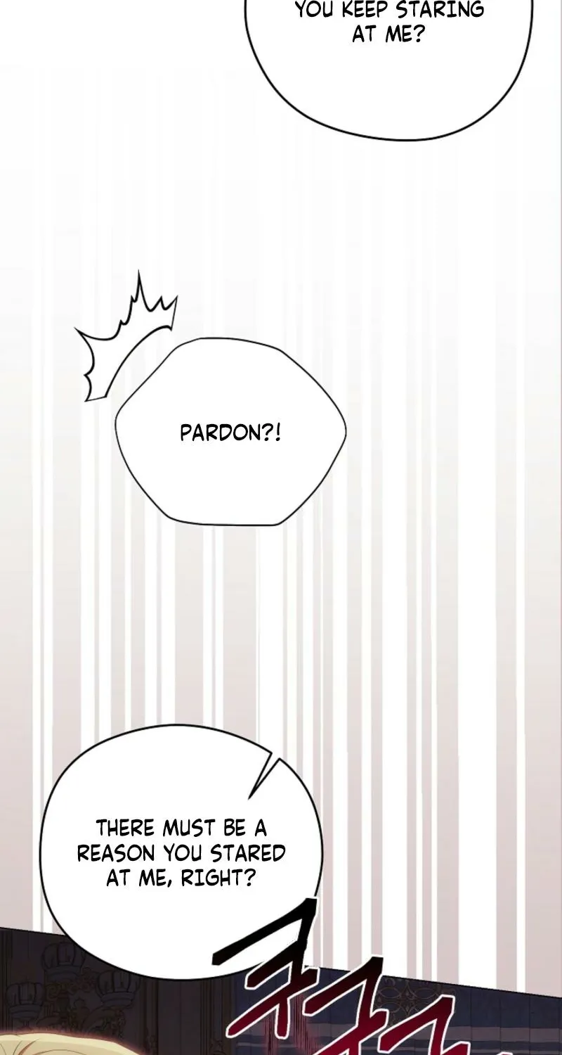 Chapter 10 - Image 47