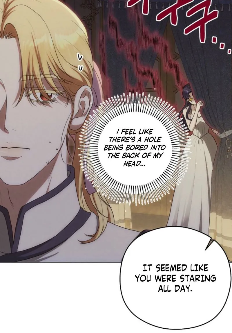 Chapter 10 - Image 48