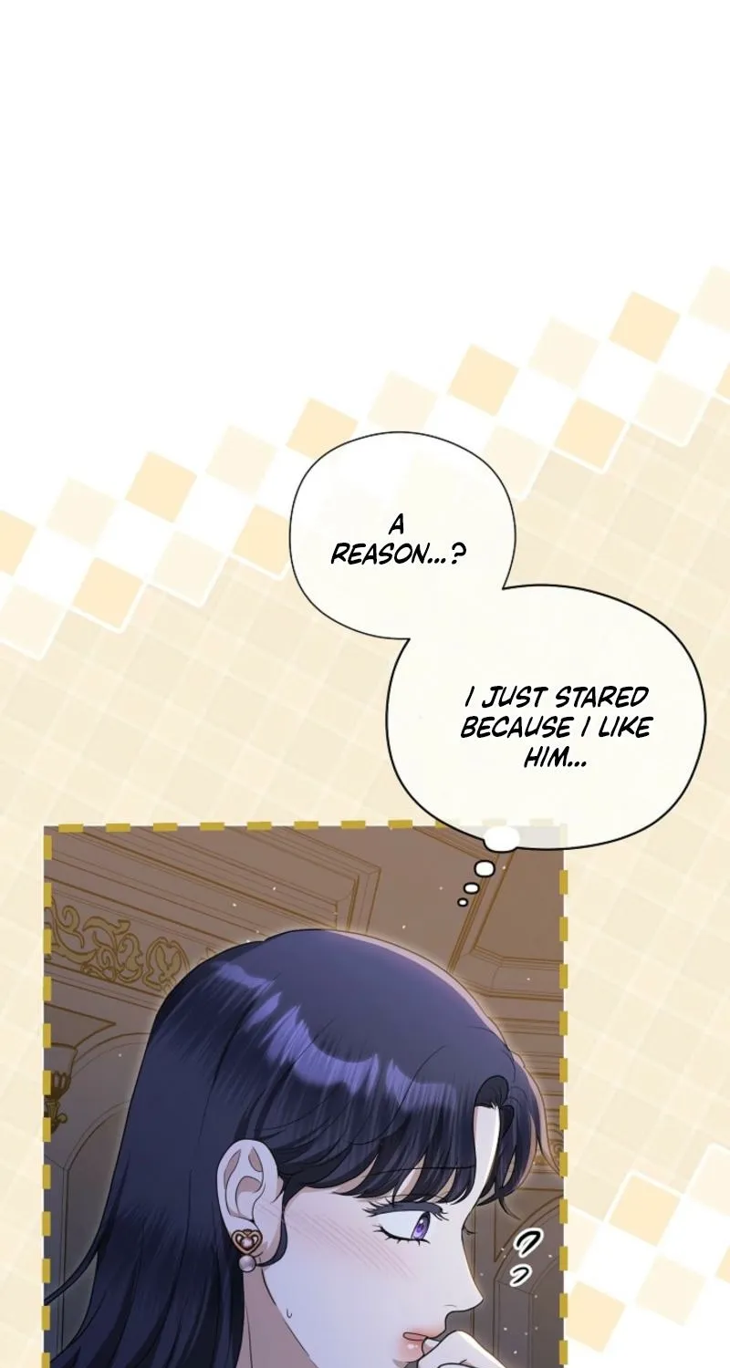 Chapter 10 - Image 49