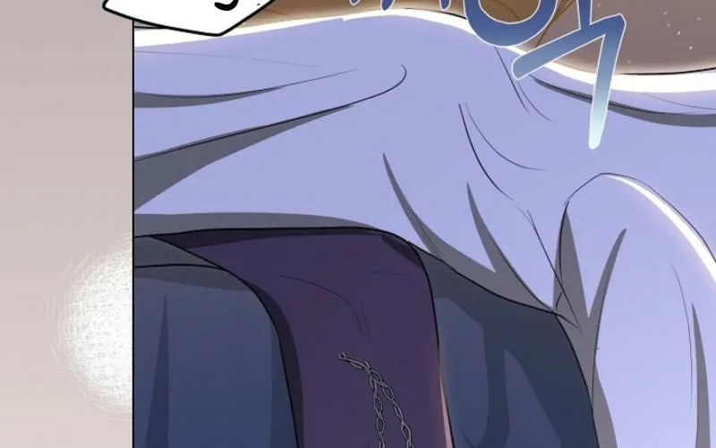 Chapter 10 - Image 5