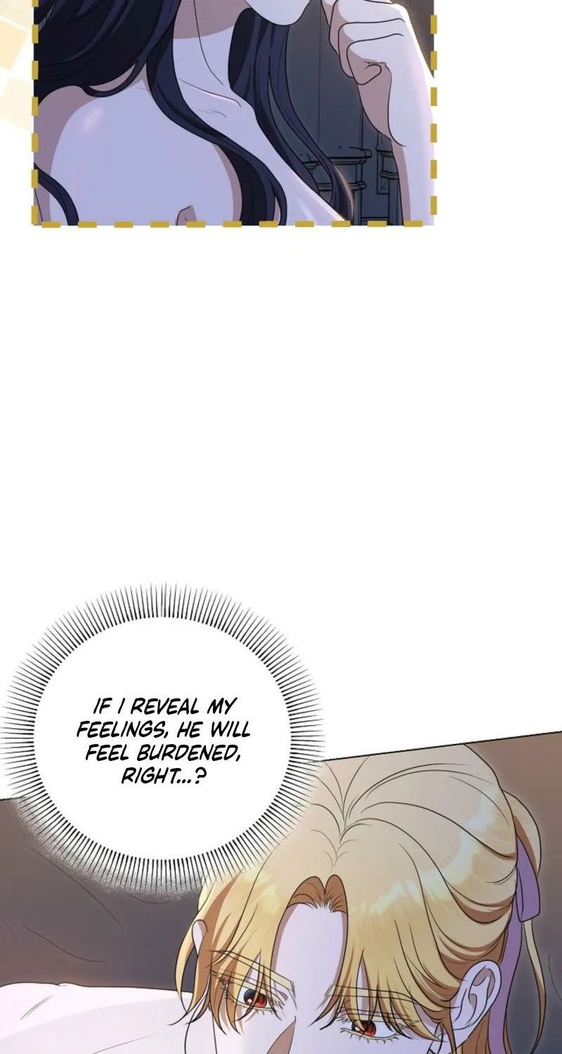 Chapter 10 - Image 50