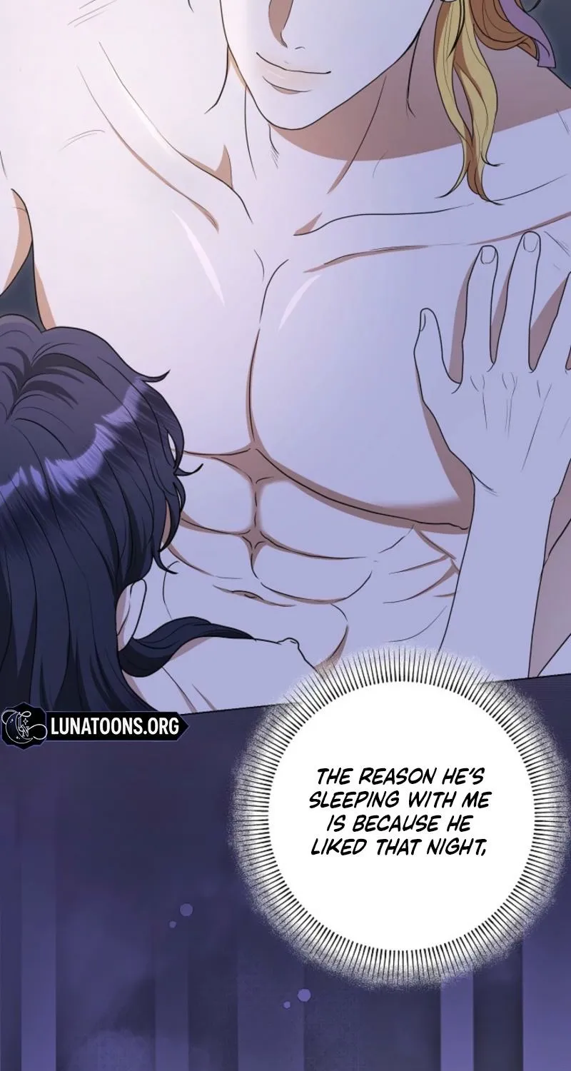 Chapter 10 - Image 51