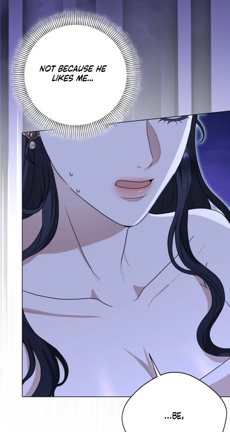 Chapter 10 - Image 52