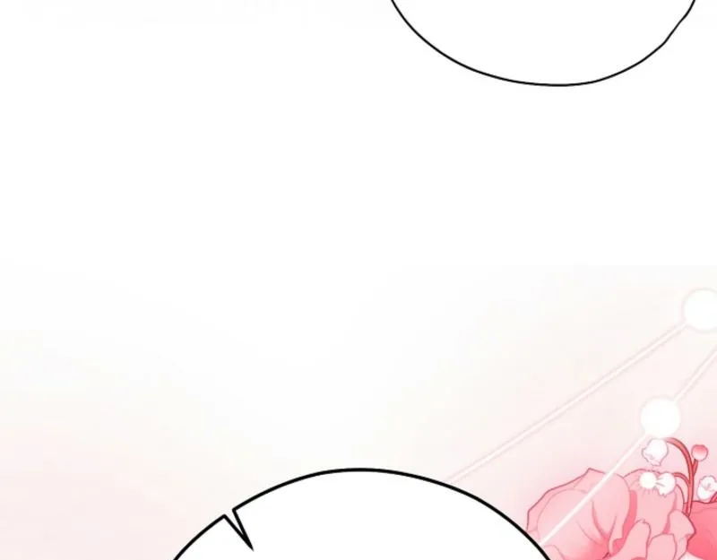 Chapter 10 - Image 53