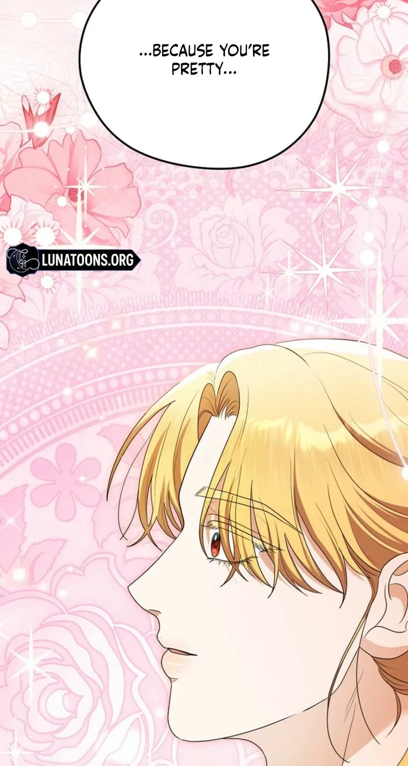 Chapter 10 - Image 54