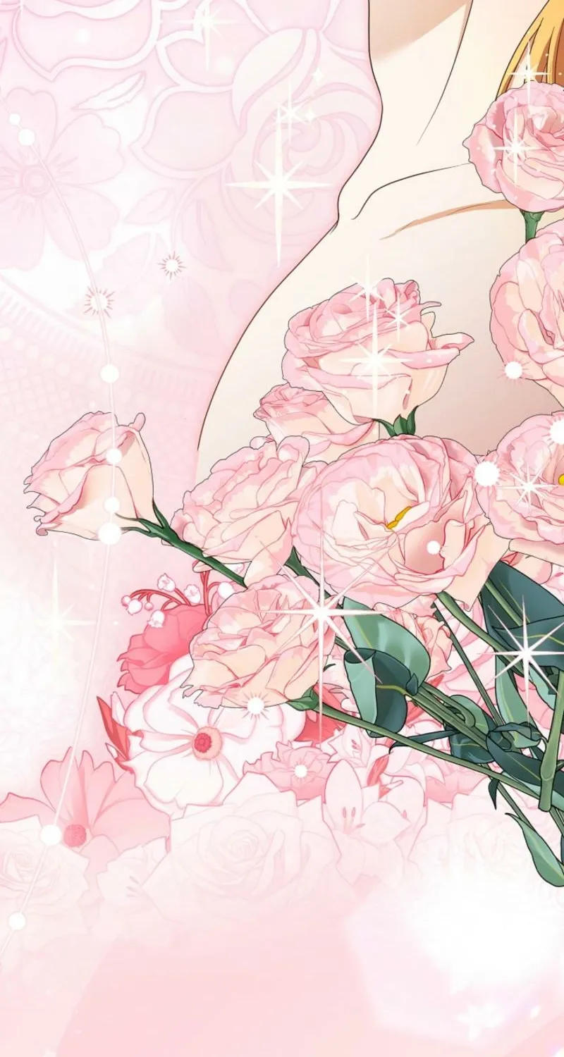 Chapter 10 - Image 55