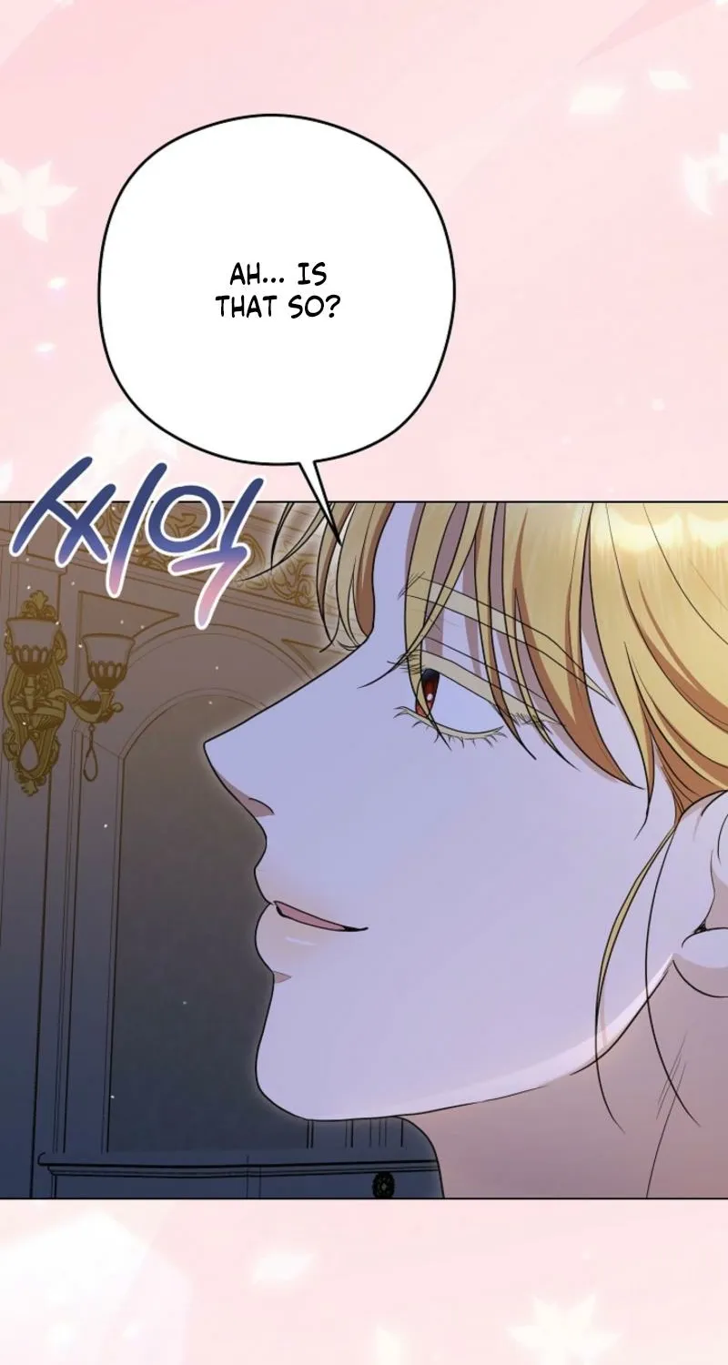 Chapter 10 - Image 56