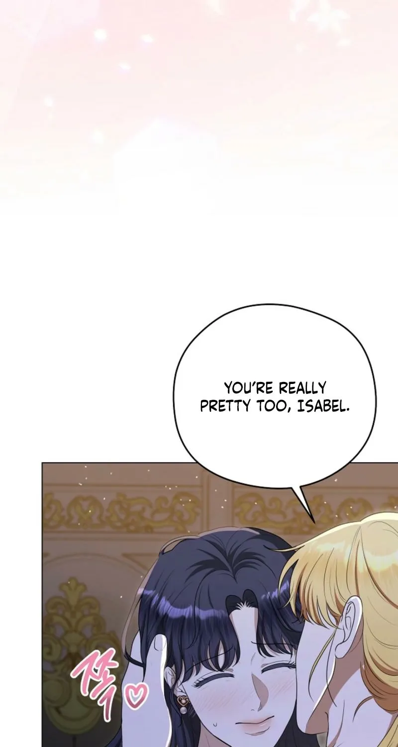 Chapter 10 - Image 57