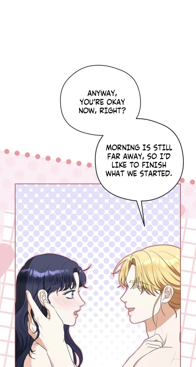 Chapter 10 - Image 59