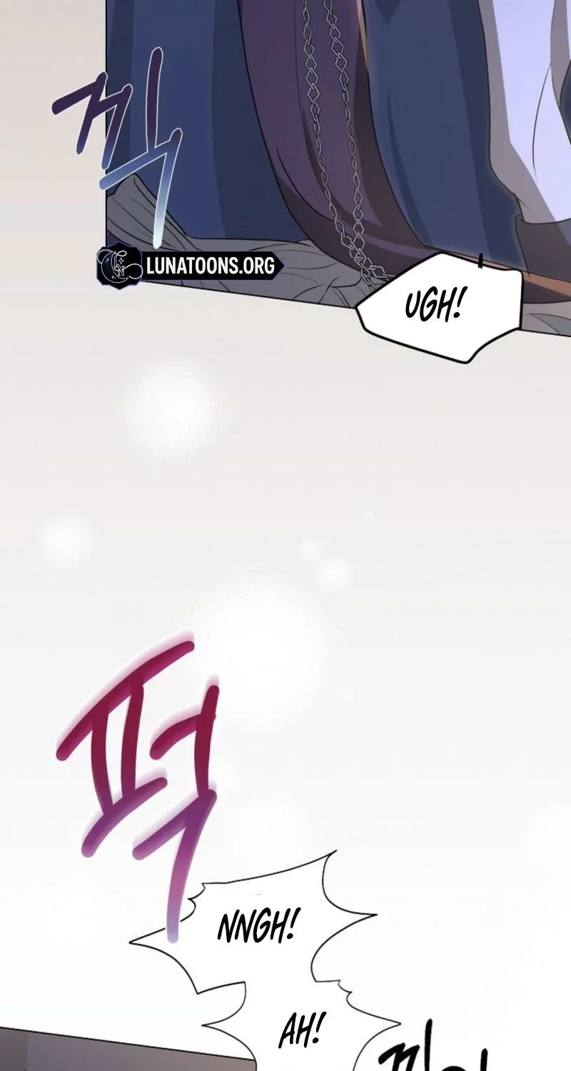 Chapter 10 - Image 6